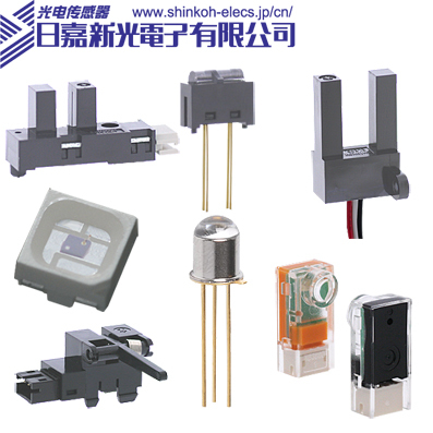 线性光耦与光电传感器 打造高精度光纤激光传感方案的进口品质之选