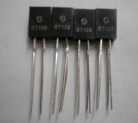 【ST139光电传感器价格_ST139光电传感器厂家】- 